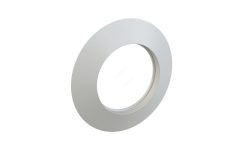 Декоративная накладка на трубу арт. 9-86 (Ду80)