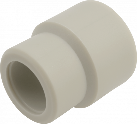 Редукция 32x25  FV-Plast (уп.150шт)