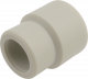 Редукция 32x25  FV-Plast (уп.150шт)