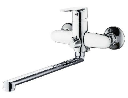 Смеситель для ванны SL133-006E