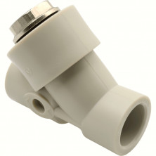Фильтр 20  FV-Plast