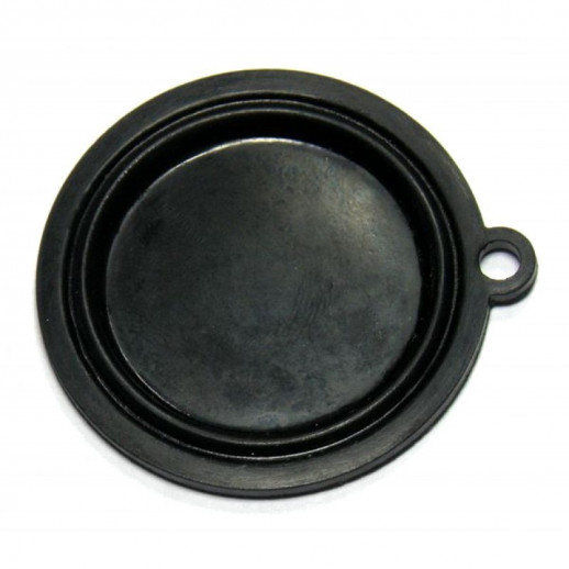 Мембрана средняя 54 мм [ВЕГА]