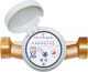 Счетчик воды универсальный ЭКОНОМ-СВД-32+КМЧ