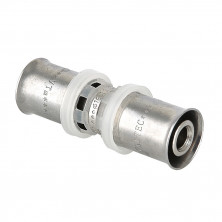 Соед. 20 VTm.203.N.002020) Пресс
