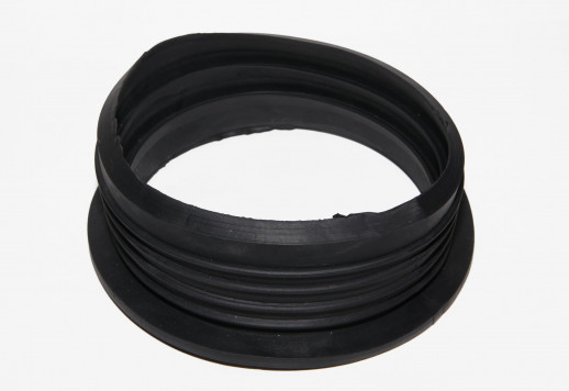 МАНЖЕТА 110х123