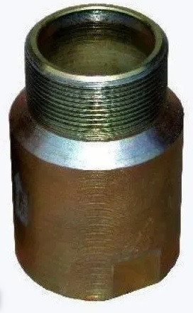 КТЗ-20 вн/вн.(Саргазком)