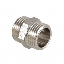 Ниппель 1/2" (VTr.582.N.0004)