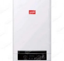 Котел газовый TIME MAX 30 F - ITALTHERM