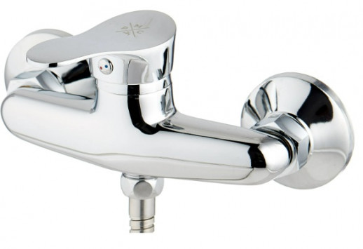 Смеситель для душа SL86-003