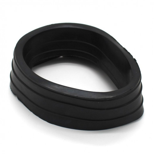 МАНЖЕТА 110 унитазная