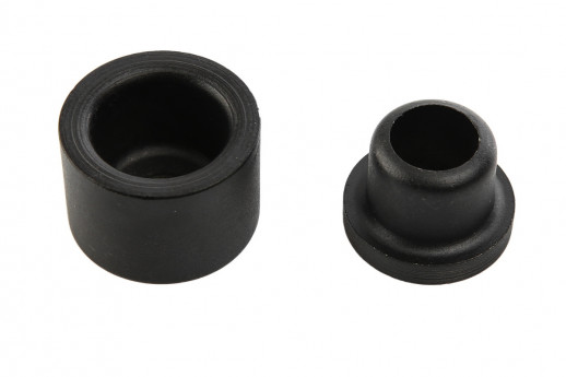 Насадка для сварочного аппарата (тефлон) DN25 "ViEiR" / "SMS"