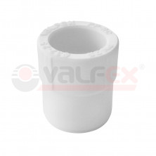 Муфта переходная  32/20 ВН/НР (Valfex) СЕРАЯ