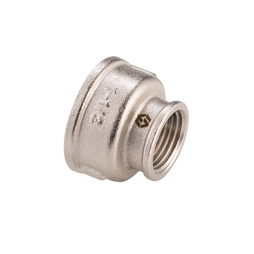 Муфта переходная 1 1/2"х11/4" MVI