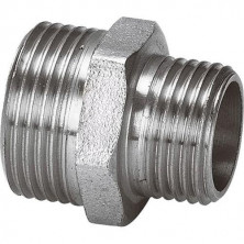 ALT-L Ниппель переходной 1"x1/2" (16/288)