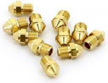 Форсунка по сжиженный газ VATTI (LR20-MA/JES/EGE, HR-20WG-