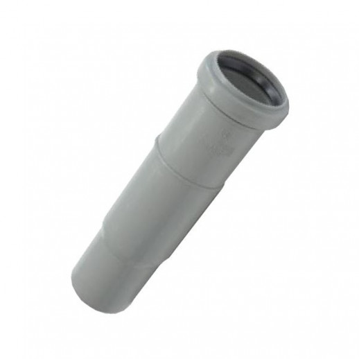 Патрубок компенсационный КТП 110