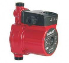 Компактный повысительный насос VALFEX  VPA 15-90 (с гайками) (8)
