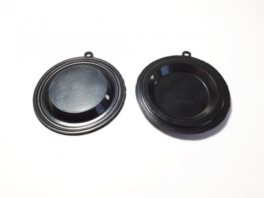 Мембрана (Нева 4510/4513) (1ушко)