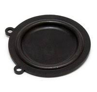 Мембрана (10 л Вектор/Н-Т 12 л) (2 ушка)