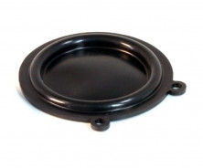 Мембрана (10 л Вектор/Н-Т 12 л) (2 ушка)