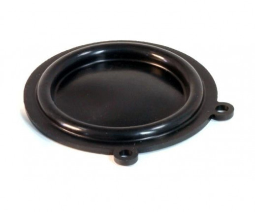 Мембрана (10 л Вектор/Н-Т 12 л) (2 ушка)