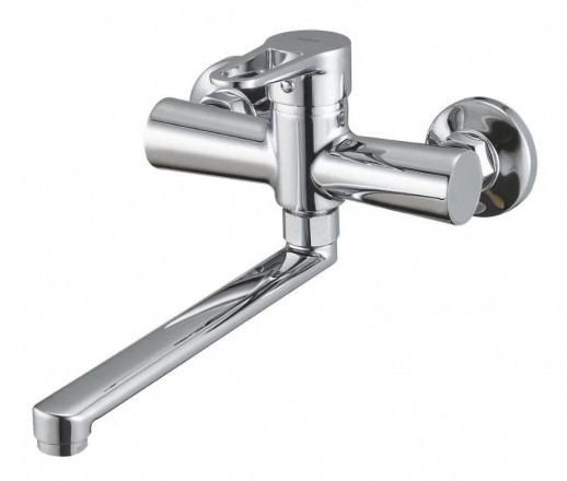 См-ль для кухни настенный ø35,  PUD12-A