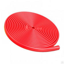 Трубка Energoflex Super Protect K 35/4-11м