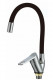 Смеситель для кухни, ?35 SL137BL-016F