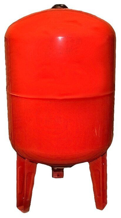 Расширительный бак для отопления 36 л.1 Н/Р RV-36N Oasis