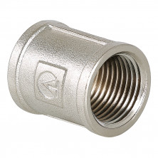 Муфта 1/2" (VTr.270.N.0004)