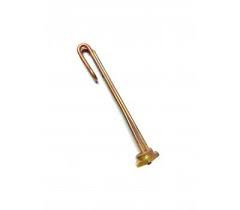 Нагрев. элемент RCT 2.0 кВт. (182224_) (Термоватт, Италия)