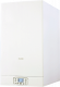 Котел газовый TIME POWER 160 K - ITALTHERM