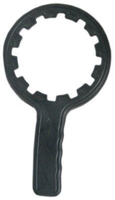 Ключ для стандартных корпусов