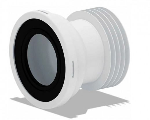 Труба фановая 120 (W1218)