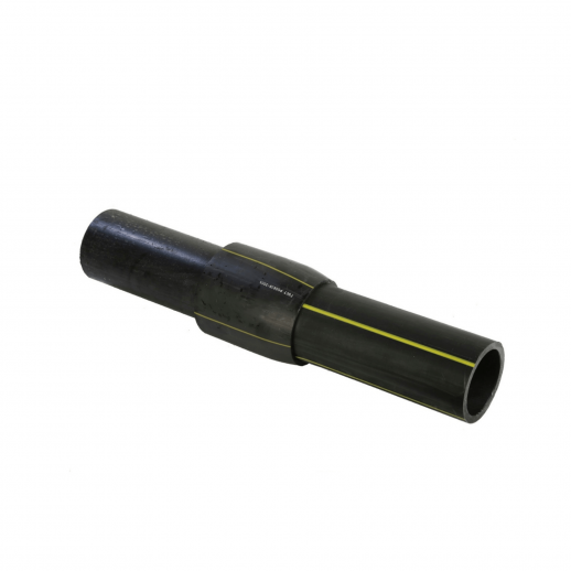 НСПС 110Х108 ГАЗ SDR11 ПЭ100ус.