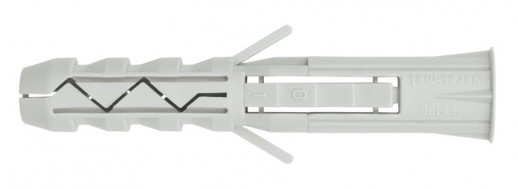 Дюбель (КРХ) 14x80, (100шт)