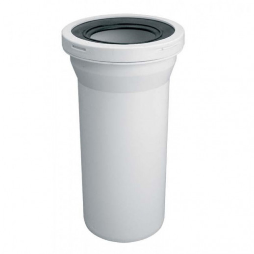 Труба фановая 250 (W1220)