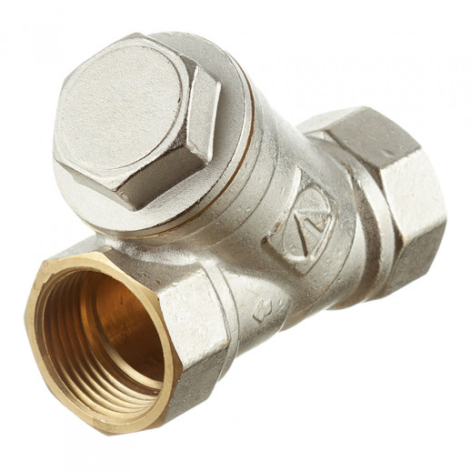 Фильтр косой 1" (VT.192.N.06)