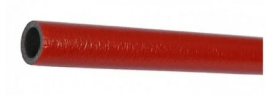 Трубка Energoflex Super Protect K 22/6-2  (152 м)