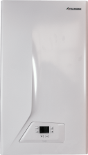Котел газовый CITY CLASS 35 KR Extra-Cee - ITALTHERM