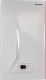 Котел газовый CITY CLASS 35 KR Extra-Cee - ITALTHERM