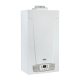 Газовый котел BAXI ECO4S 1.24 F (одноконтурный - Италия)