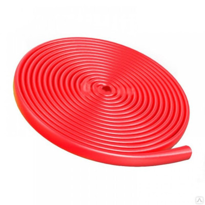 Трубка Energoflex Super Protect S 28/6-2 (120 м)