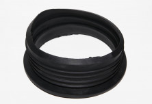 Переходник на металл. труб. 50/40 Ger для внутренней канализации, Ostendorf