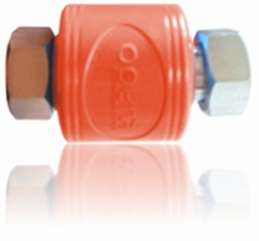 Магнитный преобразователь 1/2" MINI Иммергаз (ANPF010003)