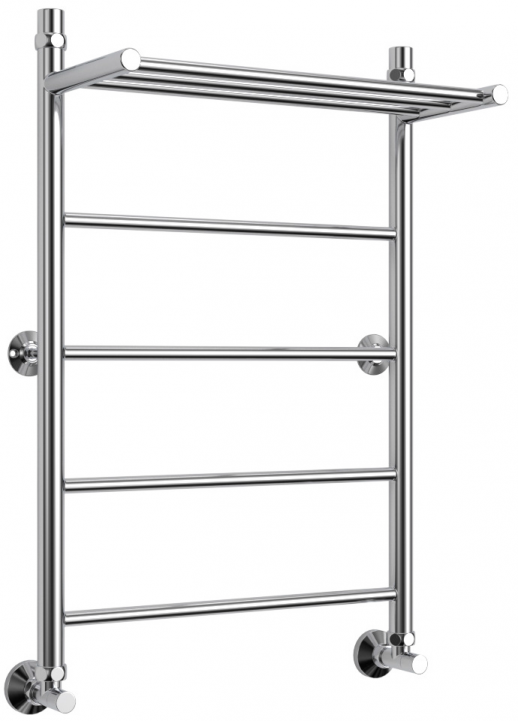 Полотенцесушитель "OKTO" модель "Нсп" 60/50