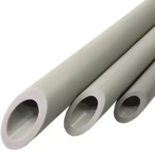 Труба ПН 20 - 4 M 32x5,4  FV-Plast