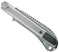 Канцелярский нож (5 лезвий)