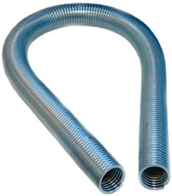 Кондуктор пружинный НАРУЖНЫЙ для металлопластиковой трубы 16 (мм) VALTEC