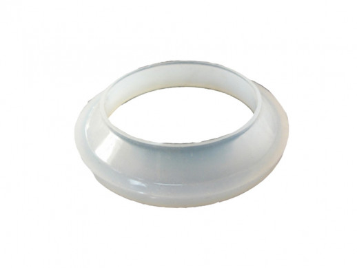 Уплотнительная прокладка (04) (66125) (Китай)